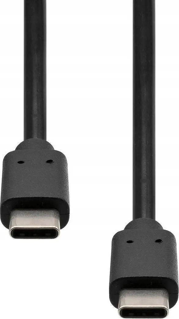 USB-C cable ProXtend USBC-0005 3.2 Gen 1 1 m Photo 2