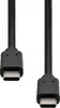 USB-C cable ProXtend USBC-0005 3.2 Gen 1 1 m Photo 2