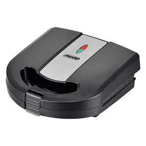 Sviestmaizes cepeškrāsns Mesko Home MS 3045 1000 W Melna