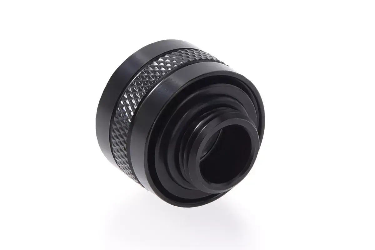 Фитинг Alphacool 17471 Photo 2