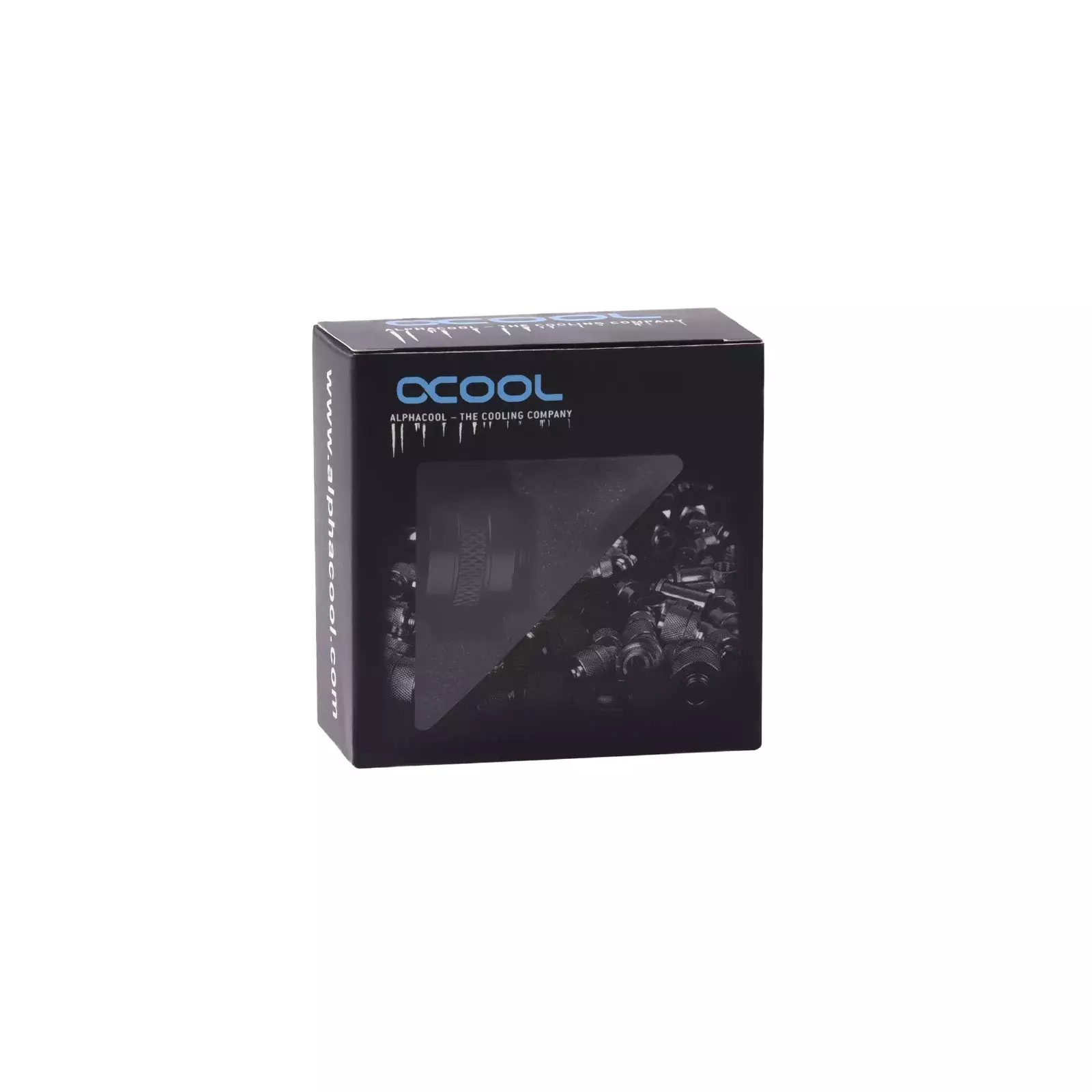 Alphacool 17471 Photo 3