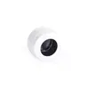 Fittings Alphacool 17483 — misiņš balts Ø22 mm Photo 2