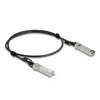 Кабель DeLOCK Twinax SFP+ male to SFP+ male Photo 2