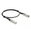 DeLOCK Twinax SFP+ male uz SFP+ male kabelis Photo 2