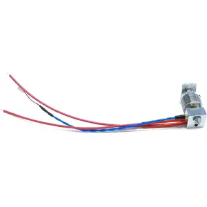 Nozzle Flashforge C3P 0.8mm — compatible 3D printer extruder nozzle