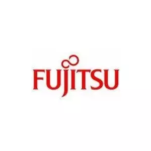 FUJITSU PLAN EM - Netzwerkadapter - OCP - 10 Gigabit SFP+ x 4 - für PRIMERGY RX2530 M4, RX2540 M4, RX4770 M4