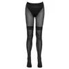 Overknee zeķubikses cottelli collection 25303251631 Photo 3