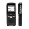 Диктофон Grundig Digta 7 Stand-Alone Kit Photo 2