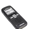 Диктофон Grundig Digta 7 Stand-Alone Kit Photo 3