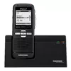 Диктофон Grundig Digta 7 Stand-Alone Kit Photo 4