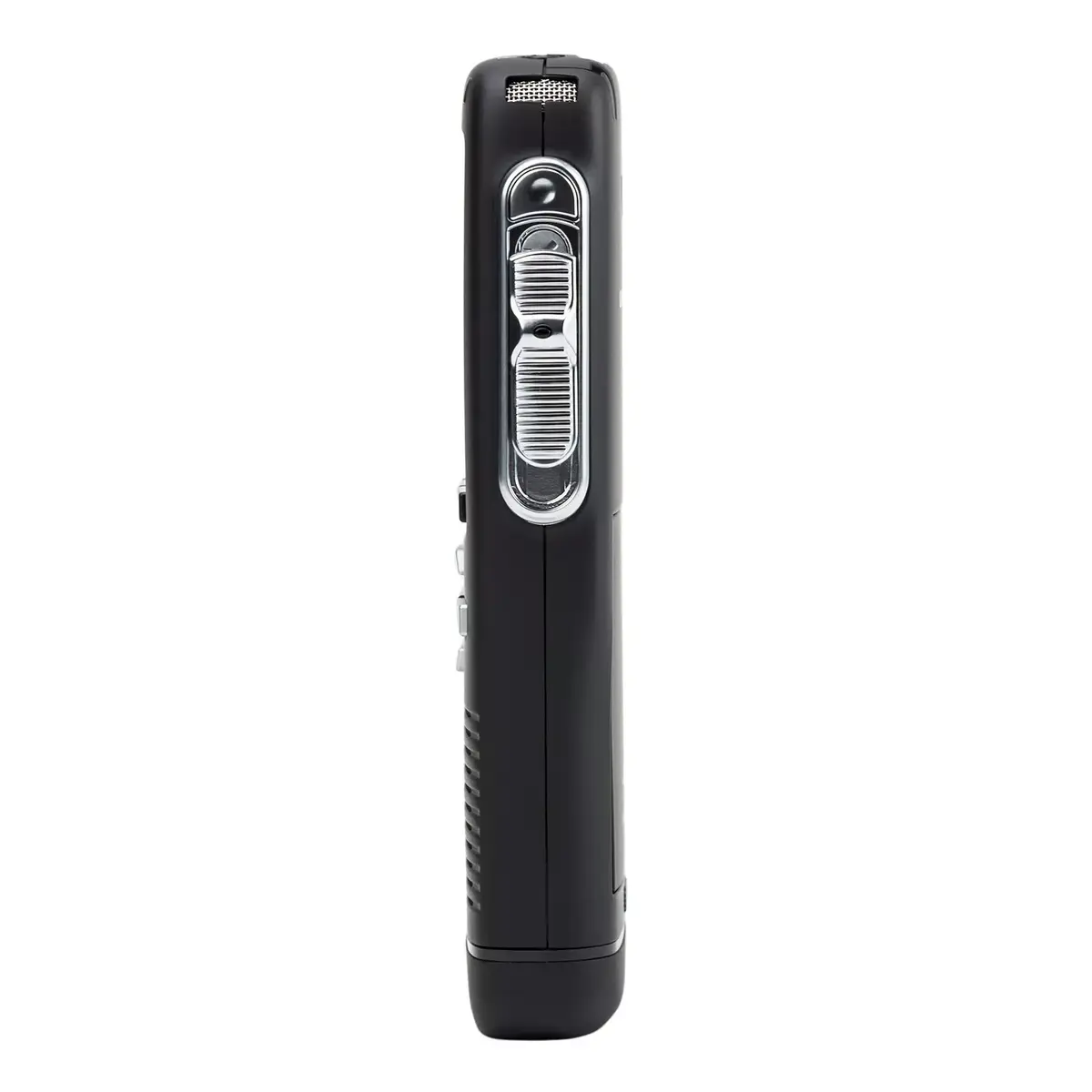 Диктофон Grundig Digta 7 Stand-Alone Kit Photo 5