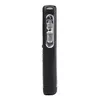 Диктофон Grundig Digta 7 Stand-Alone Kit Photo 5