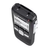 Диктофон Grundig Digta 7 Stand-Alone Kit Photo 6