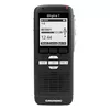 Диктофон Grundig Digta 7 Stand-Alone Kit Photo 8