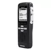 Диктофон Grundig Digta 7 Stand-Alone Kit Photo 9