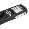 Диктофон Grundig Digta 7 Stand-Alone Kit Photo 10