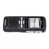 Диктофон Grundig Digta 7 Stand-Alone Kit Photo 11