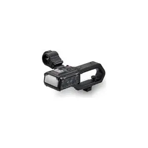 Rokturis (handgrip) Panasonic HC-X1500 videokamerai — VW-HU1E-K