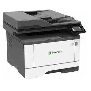 Multifunction Printer Lexmark XM1342 Laser Mono Printing