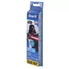 Galviņas BRAUN Oral-B EB10 Star Wars, 4 gab. Photo 2