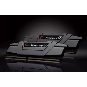 Memory Module G.Skill Ripjaws V DDR4 16GB 3200MHz 2x8GB