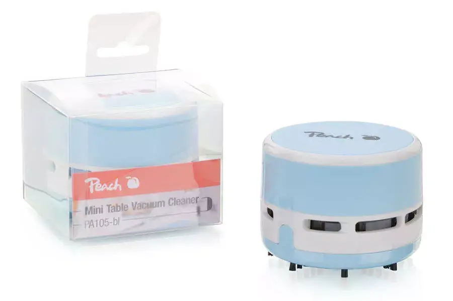 Портативный пылесос Peach PA105 Photo 2