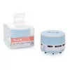 Портативный пылесос Peach PA105 Photo 2