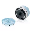 Портативный пылесос Peach PA105 Photo 7