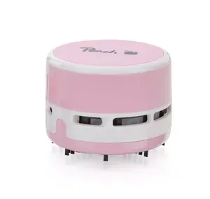 Putekļsūcējs Peach PA105