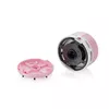 Пылесос ручной Peach PA105 Photo 5