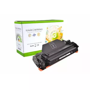 Toner Static Control Hewlett-Packard CF259A 10000 pages Black