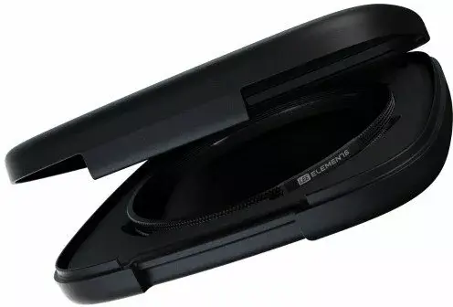 Lee Filters ELVND2-572 72 мм переменный ND фильтр Photo 2