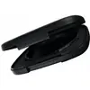 Lee Filters ELVND2-572 72 мм переменный ND фильтр Photo 2