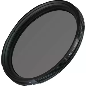 Maināms ND filtrs Lee Filters ELVND6-967 6–9 stopi, 67 mm vītne