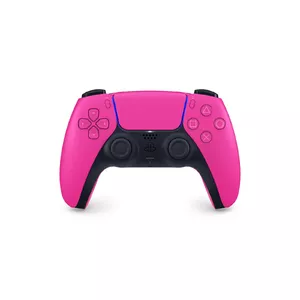 Spēļu kontrolleris Sony PS5 DualSense Controller Pink Bluetooth USB