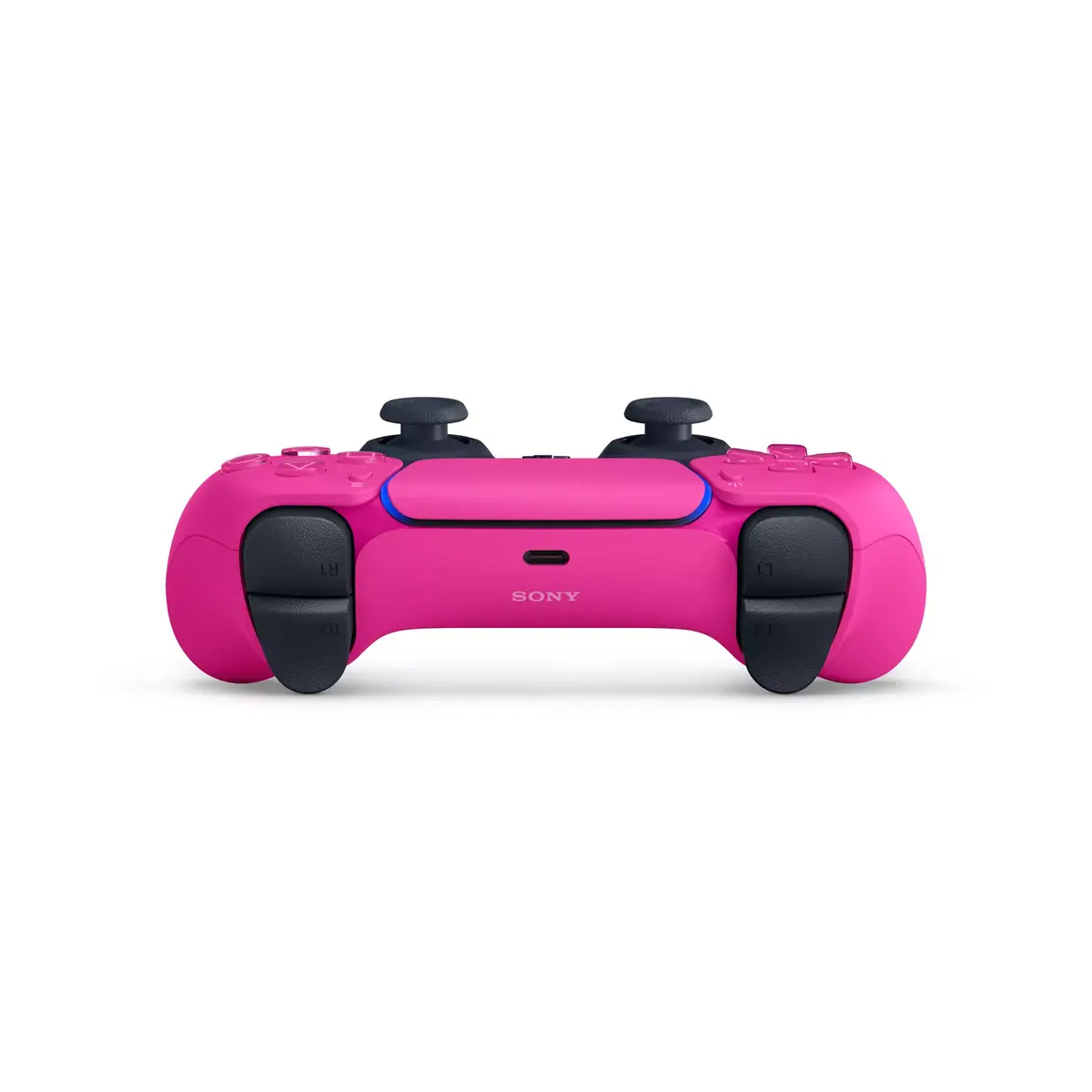 Spēļu kontrolleris Sony PS5 DualSense Controller Photo 4