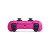 Spēļu kontrolleris Sony PS5 DualSense Controller Photo 4
