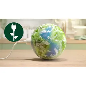 Time and energy efficient