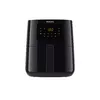 Аэрогриль Philips Essential 3000 HD9252/90 Photo 2