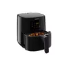 Аэрогриль Philips Essential 3000 HD9252/90 Photo 3
