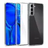 Mobilā tālruņa vāciņš 3MK Clear Case priekš Galaxy S21 FE Photo 2