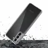 Mobilā tālruņa vāciņš 3MK Clear Case priekš Galaxy S21 FE Photo 3