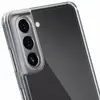 Mobilā tālruņa vāciņš 3MK Clear Case priekš Galaxy S21 FE Photo 6