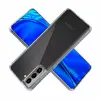 Mobilā tālruņa vāciņš 3MK Clear Case priekš Galaxy S21 FE Photo 7