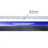 3MK FlexibleGlass Galaxy S21 FE Photo 4