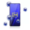 3MK FlexibleGlass Galaxy S21 FE Photo 5