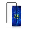 3MK HardGlass Max Lite Samsung Galaxy S21 FE Photo 2