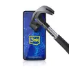 3MK HardGlass Max Lite Samsung Galaxy S21 FE Photo 3