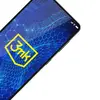 3MK HardGlass Max Lite Samsung Galaxy S21 FE Photo 6