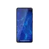 3MK HardGlass Max Lite Samsung Galaxy S21 FE Photo 7